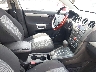 3GNAL2EK4CS****** Used and Repairable 2012 Chevrolet Captiva Sport in Illinois State
