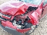3GNAL2EK4CS****** Salvage and Repairable 2012 Chevrolet Captiva Sport in Illinois State