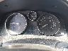 3GNAL2EK4CS****** Salvage 2012 Chevrolet Captiva Sport in Lincoln