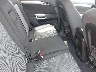 3GNAL2EK4CS****** Wrecked 2012 Chevrolet Captiva Sport in Lincoln