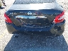 1N4AA5AP4AC****** Wrecked 2010 Nissan Maxima in California State