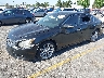 1N4AA5AP4AC****** Used and Repairable 2010 Nissan Maxima in Fontana