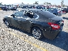 1N4AA5AP4AC****** Salvage and Repairable 2010 Nissan Maxima in Fontana
