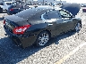 1N4AA5AP4AC****** Salvage and Wrecked 2010 Nissan Maxima in California State