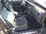 1N4AA5AP4AC****** Used and Repairable 2010 Nissan Maxima in California State