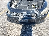 1N4AA5AP4AC****** Salvage and Repairable 2010 Nissan Maxima in California State