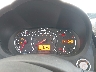 1N4AA5AP4AC****** Salvage 2010 Nissan Maxima in Fontana