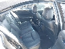1N4AA5AP4AC****** Wrecked 2010 Nissan Maxima in Fontana