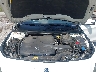 WDDSJ4EB2JN****** Reparables 2018 Mercedes-Benz Cla 250 en Baton Rouge