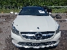 WDDSJ4EB2JN****** Usados 2018 Mercedes-Benz Cla 250 en Estado de Luisiana