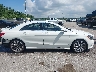 WDDSJ4EB2JN****** Reparables 2018 Mercedes-Benz Cla 250 en Estado de Luisiana