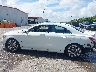 WDDSJ4EB2JN****** Salvamento 2018 Mercedes-Benz Cla 250