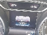 WDDSJ4EB2JN****** Destrozados 2018 Mercedes-Benz Cla 250