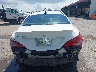 WDDSJ4EB2JN****** Usados 2018 Mercedes-Benz Cla 250