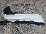 WDDSJ4EB2JN****** Destrozados 2018 Mercedes-Benz Cla 250 en Estado de Luisiana