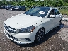 WDDSJ4EB2JN****** Usados y Reparables 2018 Mercedes-Benz Cla 250 en Baton Rouge