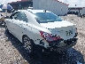 WDDSJ4EB2JN****** Salvamento y Reparables 2018 Mercedes-Benz Cla 250 en Baton Rouge