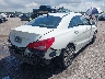 WDDSJ4EB2JN****** Salvamento y Destrozados 2018 Mercedes-Benz Cla 250 en Estado de Luisiana