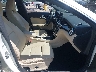 WDDSJ4EB2JN****** Usados y Reparables 2018 Mercedes-Benz Cla 250 en Estado de Luisiana