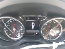 WDDSJ4EB2JN****** Salvamento 2018 Mercedes-Benz Cla 250 en Baton Rouge