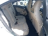 WDDSJ4EB2JN****** Destrozados 2018 Mercedes-Benz Cla 250 en Baton Rouge