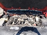 1GTJK33D17F****** Reparables 2007 GMC Sierra 3500 HD en Buckhannon
