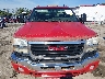 1GTJK33D17F****** Usados 2007 GMC Sierra 3500 HD en Estado de Virginia Occidental