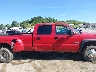 1GTJK33D17F****** Reparables 2007 GMC Sierra 3500 HD en Estado de Virginia Occidental