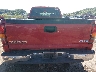 1GTJK33D17F****** Usados 2007 GMC Sierra 3500 HD