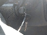 1GTJK33D17F****** Salvamento 2007 GMC Sierra 3500 HD en Estado de Virginia Occidental