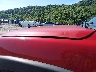 1GTJK33D17F****** Reparables 2007 GMC Sierra 3500 HD