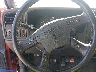 1GTJK33D17F****** Salvamento y Destrozados 2007 GMC Sierra 3500 HD en Buckhannon