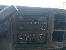 1GTJK33D17F****** Usados y Reparables 2007 GMC Sierra 3500 HD en Buckhannon