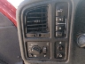 1GTJK33D17F****** Salvamento y Reparables 2007 GMC Sierra 3500 HD en Buckhannon