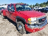 1GTJK33D17F****** Salvamento y Destrozados 2007 GMC Sierra 3500 HD en Buckhannon