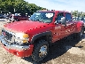 1GTJK33D17F****** Usados y Reparables 2007 GMC Sierra 3500 HD en Buckhannon