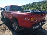 1GTJK33D17F****** Salvamento y Reparables 2007 GMC Sierra 3500 HD en Buckhannon