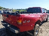 1GTJK33D17F****** Salvamento y Destrozados 2007 GMC Sierra 3500 HD en Estado de Virginia Occidental