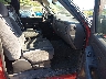 1GTJK33D17F****** Usados y Reparables 2007 GMC Sierra 3500 HD en Estado de Virginia Occidental
