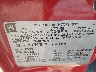 1GTJK33D17F****** Usados 2007 GMC Sierra 3500 HD en Buckhannon