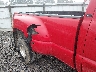 1GTJK33D17F****** Destrozados 2007 GMC Sierra 3500 HD en Estado de Virginia Occidental