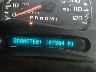 1GTJK33D17F****** Salvamento y Reparables 2007 GMC Sierra 3500 HD en Estado de Virginia Occidental