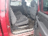1GTJK33D17F****** Salvamento 2007 GMC Sierra 3500 HD en Buckhannon