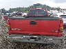 1GTJK33D17F****** Destrozados 2007 GMC Sierra 3500 HD en Buckhannon