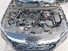 1HGCV1F56JA****** Repairable 2018 Honda Accord in Fremont