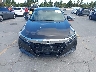 1HGCV1F56JA****** Salvage 2018 Honda Accord in California State