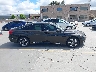 1HGCV1F56JA****** Wrecked 2018 Honda Accord in California State
