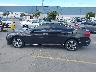 1HGCV1F56JA****** Used 2018 Honda Accord in California State