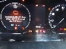 1HGCV1F56JA****** Repairable 2018 Honda Accord in California State