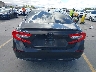 1HGCV1F56JA****** Salvage 2018 Honda Accord